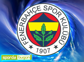 Fenerbahçe'de tatsız gelişme