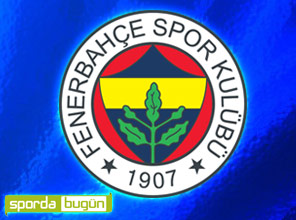 Fenerbahçe'de onur gecesi!