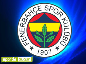 Fenerbahçe'den Süme görüşmesi