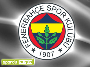 Fenerbahçe'den 8 yalanlama