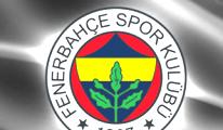Fenerbahçe'yi karıştıracak iddia!
