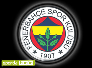 Fenerbahçe'nin acı kaybı