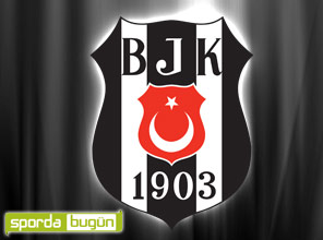 Beşiktaş, büyük bir şova hazırlanıyor