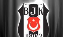 Beşiktaş, büyük bir şova hazırlanıyor