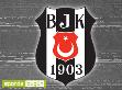 Beşiktaştan 18 Mart mesajı
