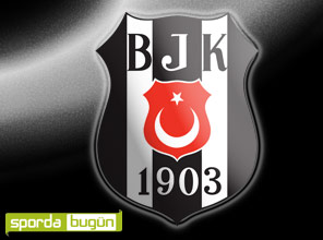 BJK'den Mustafa Denizli açıklaması