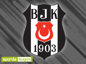 Beşiktaş taraftarından anlamlı kampanya