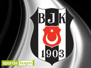 Beşiktaş'tan TFF'ye takdir