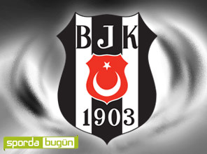 Beşiktaş'ta korkutan rapor