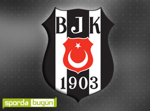 Beşiktaş'a bir kötü haber daha