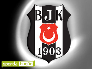 Beşiktaş'tan transfer açıklaması