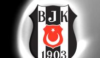 Beşiktaşlı ünlü yıldızla erken ayrılık!