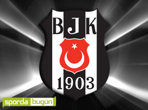 Beşiktaş'tan antrenörlük için 6 isim
