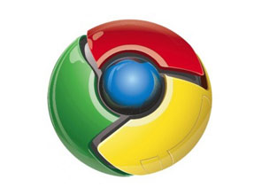 Google Chrome 4.1 beta yayımlandı