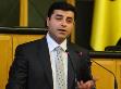 SELAHATTİN DEMİRTAŞ