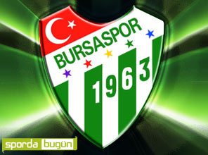 Bursaspor ürünleri yok satıyor