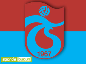 Trabzon, potaya takviye yapıyor  	