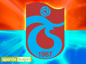 Trabzon'da bir istifa daha!