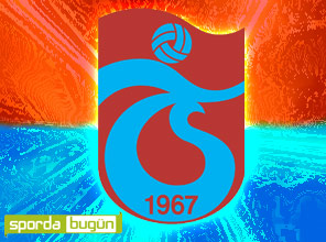 Trabzonspor'da ŞOK istifa