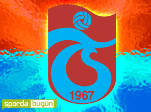 Trabzonspor'da Hedef Şampiyonluk
