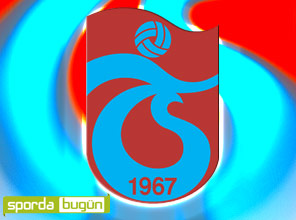 Trabzonspor'dan istifaya cevap! 