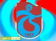 Bravo Trabzonspor