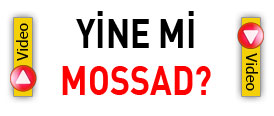 Derin bir suikast daha - Video