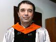 Adını bilim dünyasına yazdıran rektör