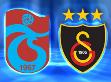 Efsane golcüler derbi öncesi takımlarını anlattı 