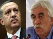Bu kez Çandar Başbakana sordu