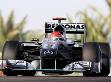 Ross Brawn hüsrana uğradı