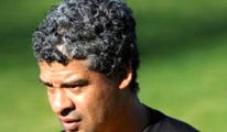 Rijkaard'ın prensleri