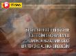 İşte o ihbar maili - Video