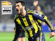 OKÇU 12DEN VURDU - Foto