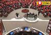 Sürpriz maddeye büyük destek - Video