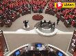 Sürpriz maddeye büyük destek - Video