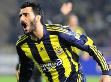 Saracoğlunda Güiza sesleri