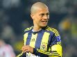 Alex 250. kez