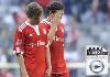 Skibbe Bayern'i şoka uğrattı - VİDEO