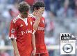 Skibbe Bayerni şoka uğrattı - VİDEO