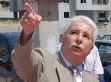 2. Durak vakası