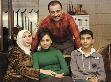 İddialara cevap verdi: Yazıcıoğlu...