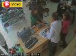 Hızına kamera bile yetişemedi! - Video