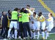 İşte Ankaranın gücü: 3-0