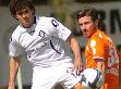 Adanadan zirveye mesaj: 0-1