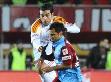 İLK YARIDA TEK GOL VAR - CANLI