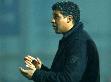 Rijkaard şampiyonluk için ne dedi?