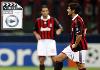 Ne yaptın Milan - VİDEO