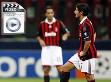 Ne yaptın Milan - VİDEO