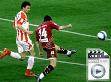 Tümer 2 golle coştu - VİDEO